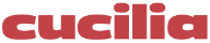 Cucilia
